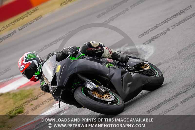 donington no limits trackday;donington park photographs;donington trackday photographs;no limits trackdays;peter wileman photography;trackday digital images;trackday photos